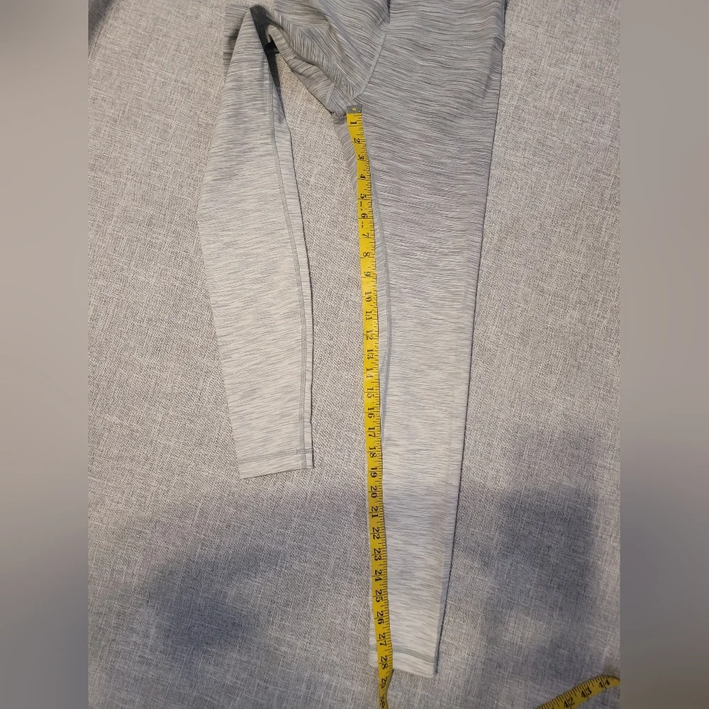 Lululemon Leggings - Picture 6 of 8